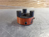 LOVEJOY L-099 Jaw Coupling Hub 1-1/8 KW
