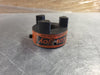 LOVEJOY L-099 Jaw Coupling Hub 1-1/8 KW