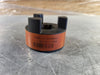 LOVEJOY L-099 Jaw Coupling Hub 1-1/8 KW