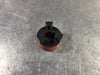 LOVEJOY L-099 Jaw Coupling Hub 1-1/8 KW