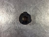 LOVEJOY L-099 Jaw Coupling Hub 1-1/8 KW