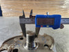 CLYUNION Pump Impeller 805B01762AX