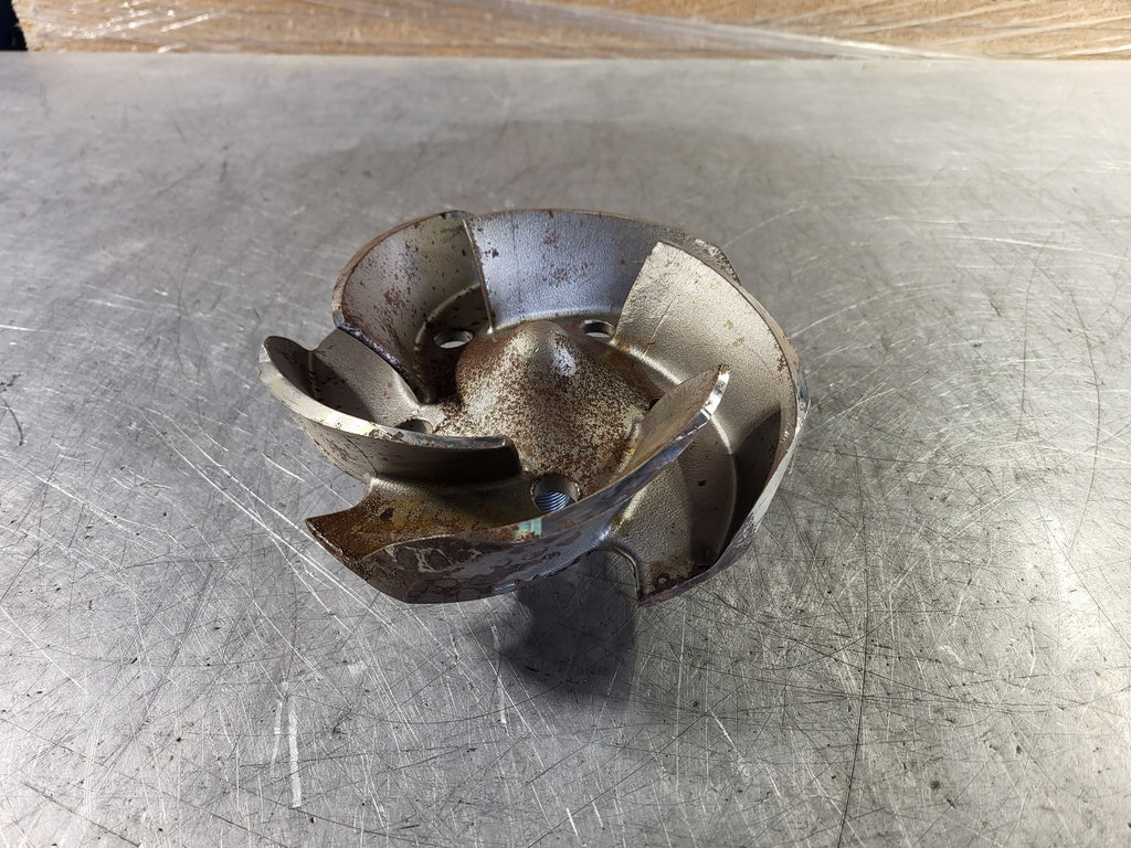 CLYUNION Pump Impeller 805B01762AX