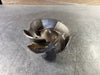 CLYUNION Pump Impeller 805B01762AX