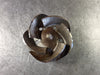 CLYUNION Pump Impeller 805B01762AX