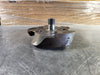 CLYUNION Pump Impeller 805B01762AX