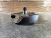 CLYUNION Pump Impeller 805B01762AX
