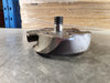 CLYUNION Pump Impeller 805B01762AX