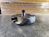 CLYUNION Pump Impeller 805B01762AX