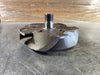 CLYUNION Pump Impeller 805B01762AX