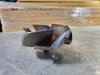CLYUNION Pump Impeller 805B01762AX