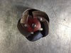 CLYUNION Pump Impeller 805B01762AX