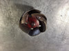 CLYUNION Pump Impeller 805B01762AX