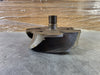 CLYUNION Pump Impeller 805B01762AX