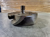 CLYUNION Pump Impeller 805B01762AX
