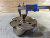 CLYUNION Pump Impeller 805B01762AX