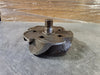 CLYUNION Pump Impeller 805B01762AX