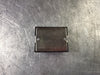 CRYDOM Scrap - 75 Amp Solid State Relay D2475-10