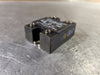 CRYDOM Scrap - 75 Amp Solid State Relay D2475-10