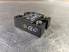 CRYDOM Scrap - 75 Amp Solid State Relay D2475-10