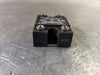 CRYDOM Scrap - 75 Amp Solid State Relay D2475-10