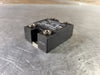 CRYDOM Scrap - 75 Amp Solid State Relay D2475-10