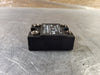 CRYDOM Scrap - 75 Amp Solid State Relay D2475-10
