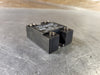 CRYDOM Scrap - 75 Amp Solid State Relay D2475-10
