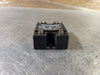 CRYDOM Scrap - 75 Amp Solid State Relay D2475-10
