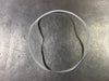 FLOWSERVE Scrap - Rear Cover Gasket Y22774A