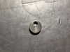 FLOWSERVE Scrap - Pump Washer 4297700150
