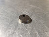FLOWSERVE Scrap - Pump Washer 4297700150