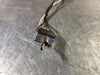 CARLING Scrap - Pump Assembly Selector Switch 198455 0721R