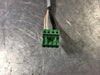 CARLING Scrap - Pump Assembly Selector Switch 198455 0721R