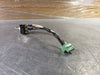 CARLING Scrap - Pump Assembly Selector Switch 198455 0721R