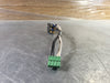 CARLING Scrap - Pump Assembly Selector Switch 198455 0721R