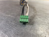 CARLING Scrap - Pump Assembly Selector Switch 198455 0721R