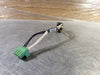 CARLING Scrap - Pump Assembly Selector Switch 198455 0721R
