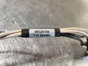 CARLING Scrap - Pump Assembly Selector Switch 198455 0721R