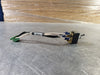CARLING Scrap - Pump Assembly Selector Switch 198455 0721R