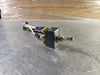 CARLING Scrap - Pump Assembly Selector Switch 198455 0721R