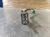 CARLING Scrap - Pump Assembly Selector Switch 198455 0721R