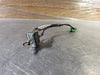 CARLING Scrap - Pump Assembly Selector Switch 198455 0721R