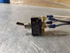 CARLING Scrap - Pump Assembly Selector Switch 198455 0721R