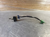CARLING Scrap - Pump Assembly Selector Switch 198455 0721R