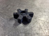 LOVEJOY Scrap - Jaw Coupling Spider Insert L099/L100