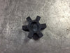 LOVEJOY Scrap - Jaw Coupling Spider Insert L099/L100
