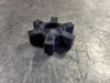 LOVEJOY Scrap - Jaw Coupling Spider Insert L099/L100
