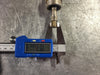 WESTCODE Scrap - Rectifier SW08PHR400 800V