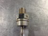 WESTCODE Scrap - Rectifier SW08PHR400 800V